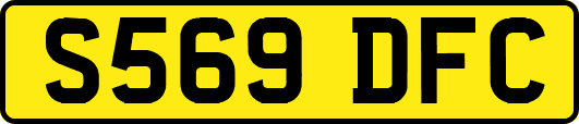 S569DFC