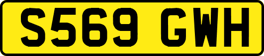 S569GWH
