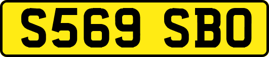 S569SBO