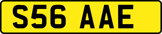 S56AAE