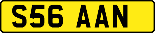 S56AAN