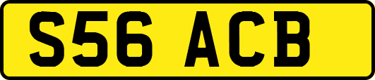 S56ACB