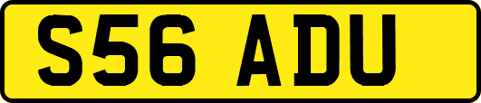 S56ADU