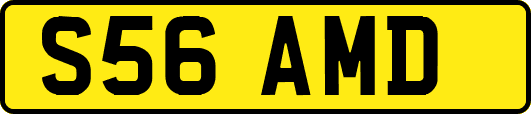 S56AMD
