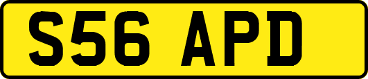 S56APD