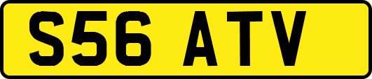S56ATV