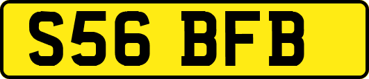 S56BFB