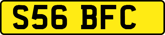 S56BFC