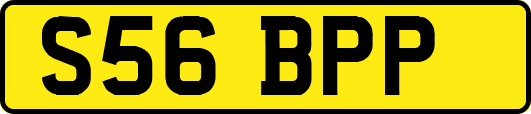 S56BPP