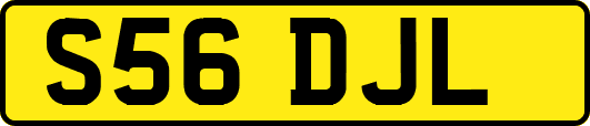 S56DJL