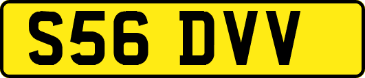 S56DVV