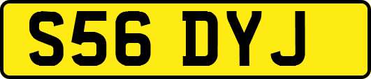 S56DYJ