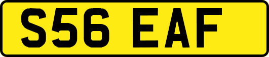 S56EAF