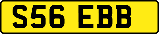S56EBB