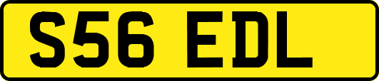 S56EDL