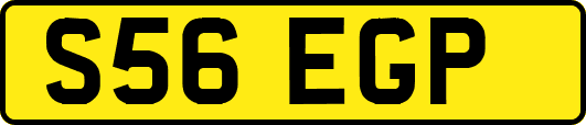 S56EGP