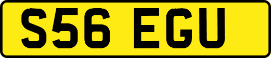 S56EGU
