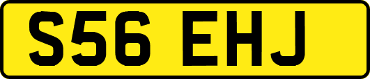 S56EHJ