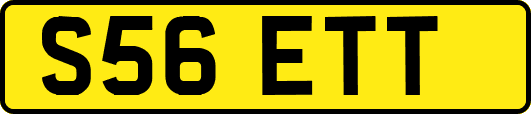 S56ETT