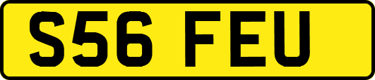 S56FEU