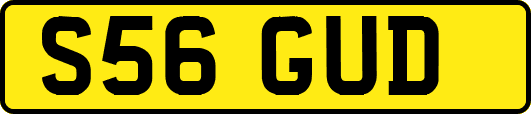 S56GUD