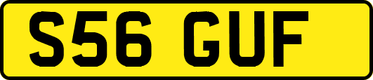 S56GUF