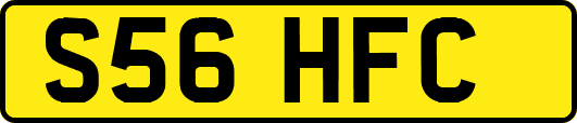S56HFC
