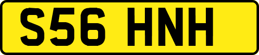 S56HNH
