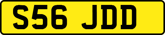 S56JDD