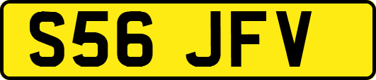 S56JFV