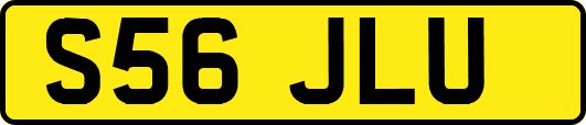S56JLU