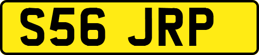 S56JRP