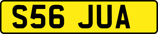 S56JUA