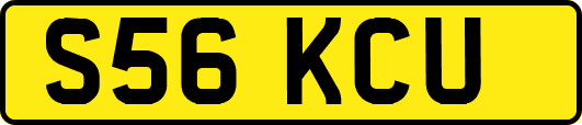 S56KCU