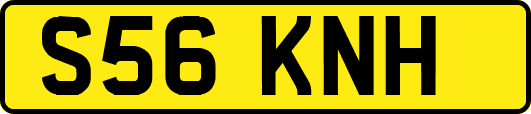 S56KNH