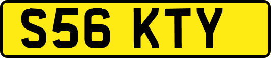 S56KTY