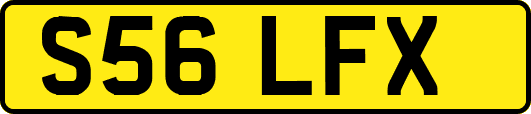S56LFX