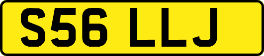 S56LLJ