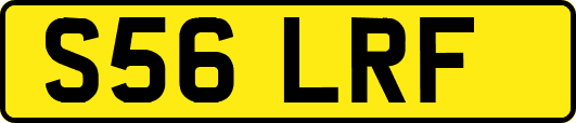 S56LRF