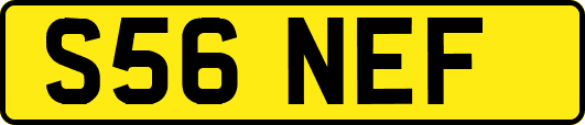 S56NEF
