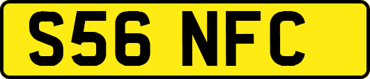 S56NFC