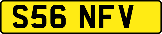 S56NFV