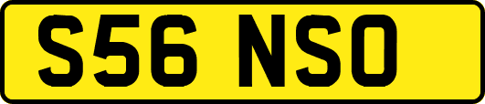 S56NSO