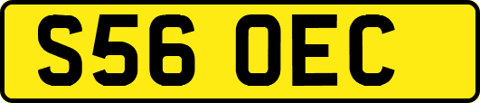 S56OEC