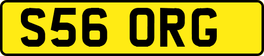 S56ORG