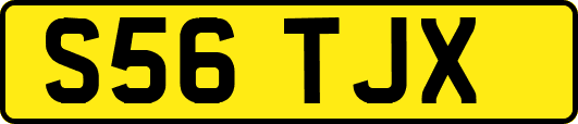 S56TJX