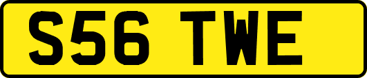 S56TWE
