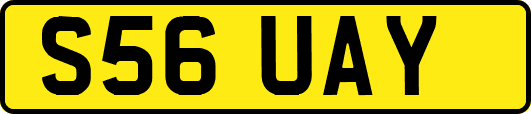 S56UAY