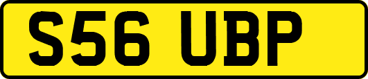 S56UBP
