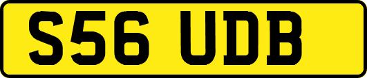 S56UDB